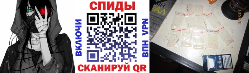 Amphetamine 98%  blacksprut ссылки  Карасук  магазин  наркотиков 