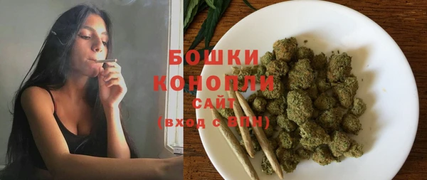 прущая мука Богданович